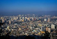 Descuentos inmobiliarios serán parte del Cyber Monday 2024