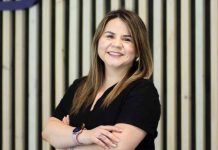 El mercado de seguros de crédito en Chile: crecimiento y desafíos en un entorno de incertidumbre