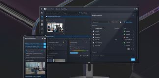 Genetec expande Security Center SaaS con el lanzamiento de Operations Center, la primera solución de gestión de trabajo de la industria para operaciones de seguridad electrónica