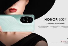 HONOR 200 Series: Smartphones que prometen revolucionar la fotografía de retratos