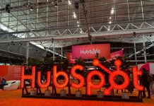 HubSpot lanza más de 200 novedades en su plataforma de clientes para impulsar el crecimiento