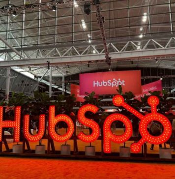 HubSpot lanza más de 200 novedades en su plataforma de clientes para impulsar el crecimiento