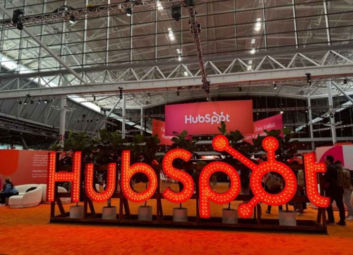 HubSpot lanza más de 200 novedades en su plataforma de clientes para impulsar el crecimiento