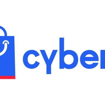 ITQ latam da claves de protección para CyberMonday 2024