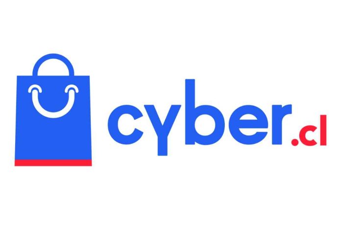 ITQ latam da claves de protección para CyberMonday 2024