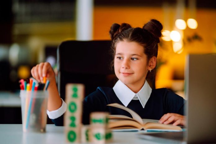 Impactante cambio en la percepción de niñas chilenas sobre la ingeniería tras programa educativo