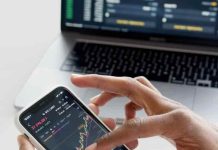IBM identifica el impacto de la IA en 2024 en la banca y los servicios financieros. impacto de la IA en la banca