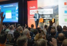 Innovación y crecimiento empresarial en el No-Code Day Santiago 2024