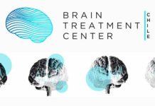 Brain Treatment center trae a EXPO SALUD 2024 nuevas técnicas de Neuromodulación cerebral no invasivas y sin fármacos que mejoran la comunicación neuronal