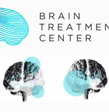 Brain Treatment center trae a EXPO SALUD 2024 nuevas técnicas de Neuromodulación cerebral no invasivas y sin fármacos que mejoran la comunicación neuronal