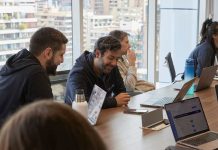 NeatClub El programa de loyalty que premia a los buenos pagadores