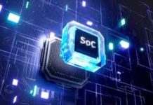 Ocho importantes desafíos del monitoreo de redes