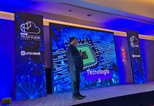 El Open Telco Cloud Summit termina su primera edición con la innovación tecnológica como principal protagonista