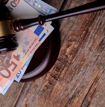 CompliSafe: Software integral ayuda a evitar sanciones a empresas por incumplimientos frente a la nueva Ley de Delitos Económicos CompliSafe: Software integral ayuda a evitar sanciones a empresas por incumplimientos frente a la nueva Ley de Delitos Económicos