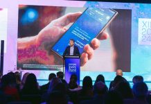 Samsung destaca la democratización de la Inteligencia Artificial en el Summit País Digital 2024