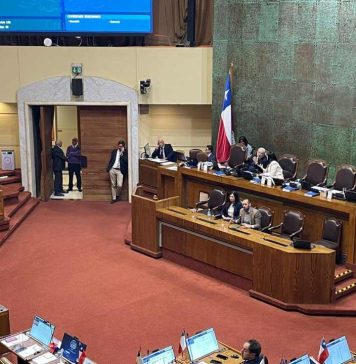 Se aprobó el proyecto de Ley “Más Mujeres en Directorios” en la Cámara de Diputadas y Diputados