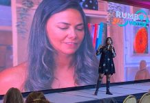 Summit Mujer Emprendedora potenció la innovación, la sostenibilidad y colaboración femenina en la región de Los Lagos