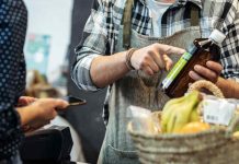 Trámite permite a emprendedores no formalizados acceder a ferias esporádicas de fiestas patrias