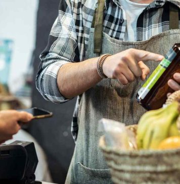 Trámite permite a emprendedores no formalizados acceder a ferias esporádicas de fiestas patrias