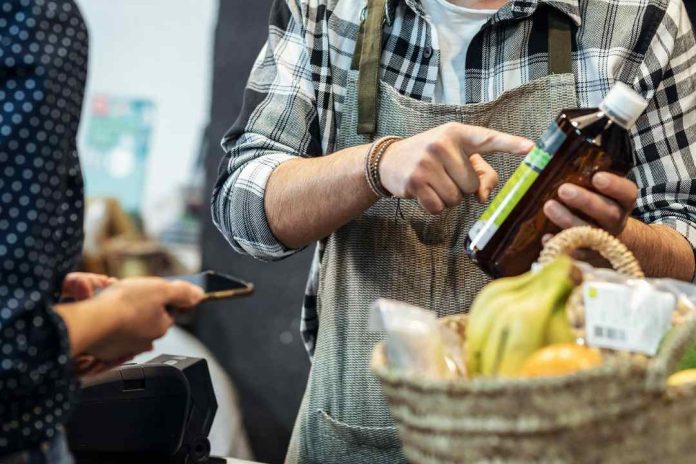 Trámite permite a emprendedores no formalizados acceder a ferias esporádicas de fiestas patrias