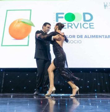 ¿Fortnite y mate?: La estrategia de Argentina para sorprender como país invitado en la Feria Food & Service 