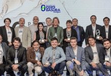 Abren postulaciones para la sexta versión de los Premios Cero Basura