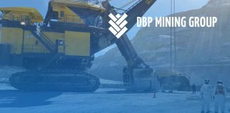 DBP Mining Group Innovación y Confiabilidad para la Gran Minería