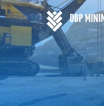 DBP Mining Group Innovación y Confiabilidad para la Gran Minería