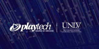 El Instituto Internacional del Juego de la UNLV y Playtech lanzan una nueva colaboración para crear un entorno de juego más sostenible