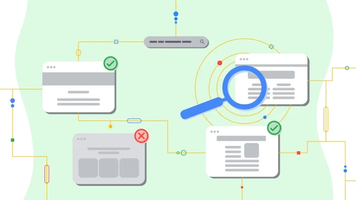 Elecciones 2024: Conoce las herramientas de Google para enfrentar la desinformación