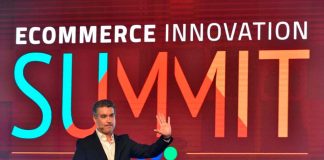 Experto internacional en analítica web e inteligencia artificial expondrá en el próximo Ecommerce Innovation Summit