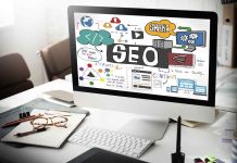 Expertos en SEO se reúnen para compartir estrategias para el éxito digital