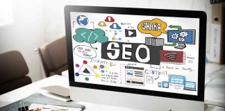 Expertos en SEO se reúnen para compartir estrategias para el éxito digital