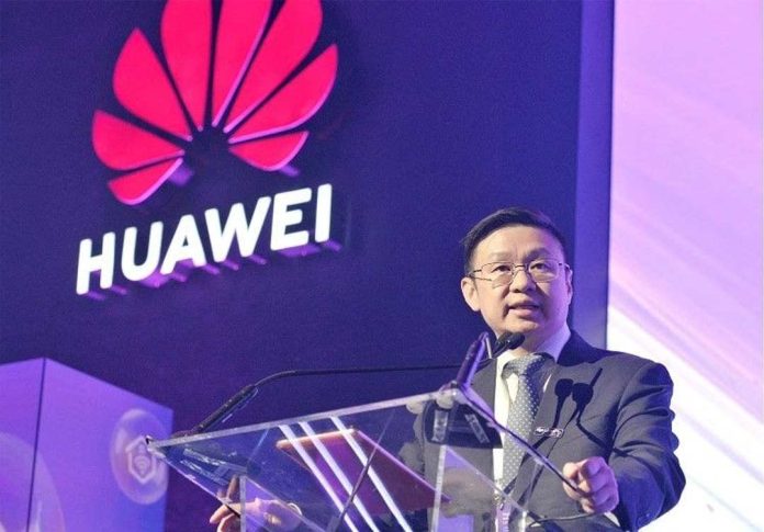 Huawei destaca beneficios de fibra óptica para generar nuevas oportunidades en Latinoamérica