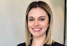 HunTI Consultores definió la internacionalización como objetivo para el año 2025