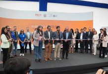 Innovafest 2024: El epicentro de la ciencia y la tecnología en Antofagasta será carbono neutral tras alianza con Colbún