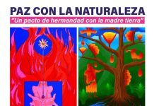 LA ALIANZA POTENCIA ENERGÉTICA SE UNE A LA COP16 EN CALI Y DESPLIEGA UNA INTENSA AGENDA DE ACTIVIDADES