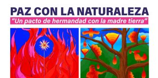 LA ALIANZA POTENCIA ENERGÉTICA SE UNE A LA COP16 EN CALI Y DESPLIEGA UNA INTENSA AGENDA DE ACTIVIDADES