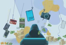 Las principales estafas a las que estar atentos en el Cyber Monday 2024