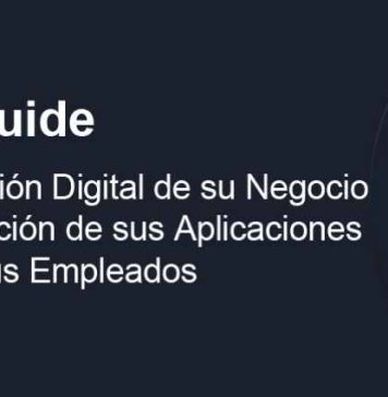 Trust Journey anuncia imperdible Webinar para conocer las mejores Plataformas de Adopción Digital