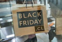 ¿Quedan ofertas y oportunidades después del Cyber? Black Friday Chile se realizará el próximo 29 de noviembre.