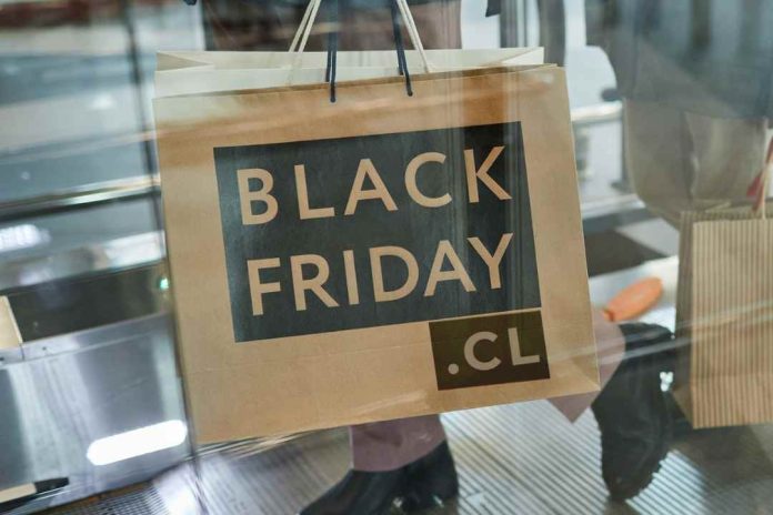 ¿Quedan ofertas y oportunidades después del Cyber? Black Friday Chile se realizará el próximo 29 de noviembre.