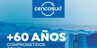 Cencosud será parte del EtMday 2024 con destacadas charlas y speakers