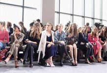 Día de la Mujer Emprendedora: La historia de la artesana que llevó sus joyas a la NY Fashion Week con la ayuda de la IA