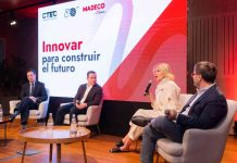 Falta de recursos sigue siendo la principal barrera para acelerar la innovación