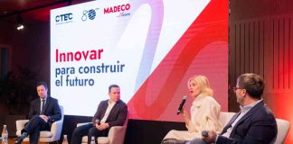 Falta de recursos sigue siendo la principal barrera para acelerar la innovación