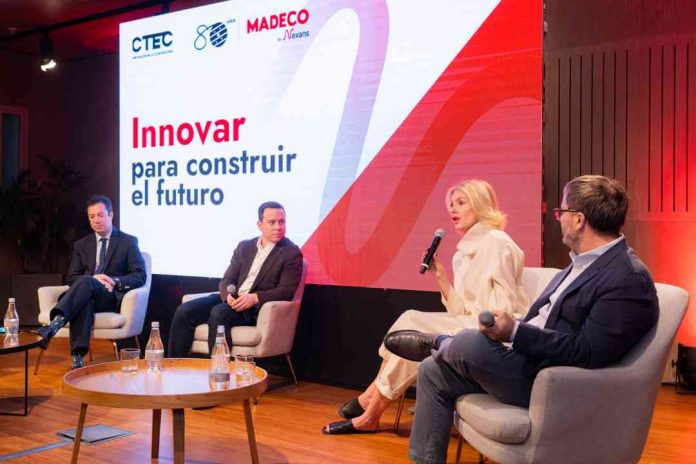 Falta de recursos sigue siendo la principal barrera para acelerar la innovación