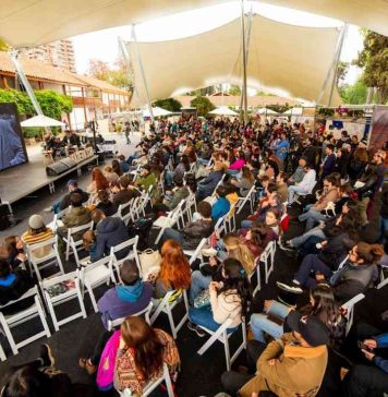 Festival Ladera Sur tendrá espacio libre de plásticos de un solo uso