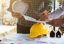 Foco en Obra devela ventajas de la firma electrónica en la prevención de riesgos