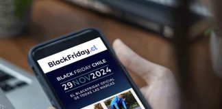 ITQ latam entrega claves para un Black Friday ciberseguro